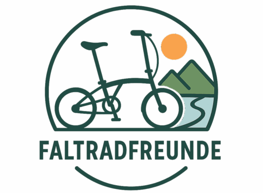 Die Faltradfreunde